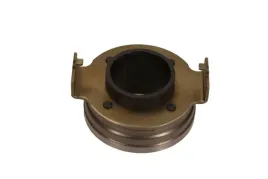 lozysko-oporowe-sprzegla-804203-val