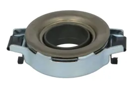 lozysko-oporowe-sprzegla-804197-val