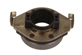 lozysko-oporowe-sprzegla-804232-valeo