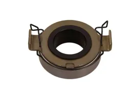 lozysko-oporowe-sprzegla-804223-valeo