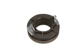 lozysko-oporowe-sprzegla-804231-val