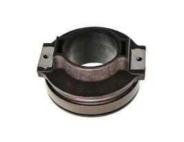 lozysko-oporowe-sprzegla-804186-val