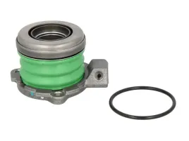 operator-centralny-sprzegla-804503-val