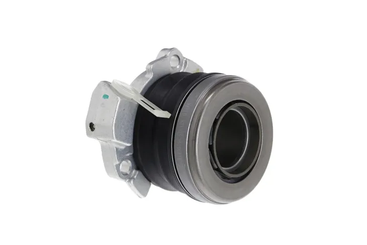 operator-centralny-sprzegla-804503-val-producent-czesci-valeo