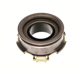 lozysko-oporowe-sprzegla-804234-valeo