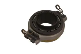 lozysko-oporowe-sprzegla-804265-valeo