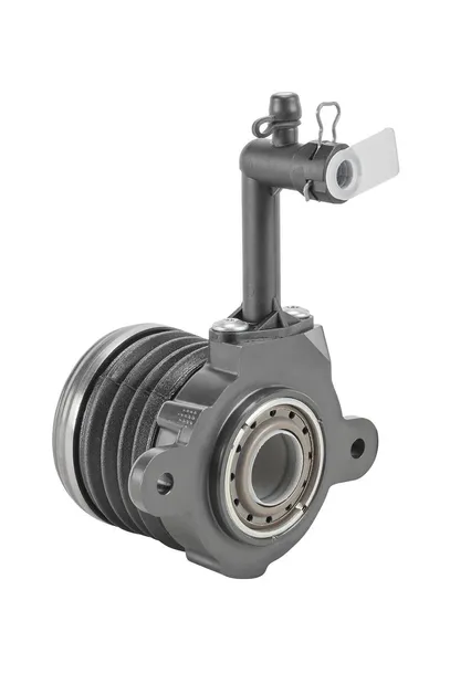 operator-centralny-sprzegla-804500-val-producent-czesci-valeo