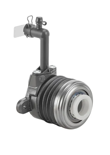 operator-centralny-sprzegla-804500-val-typ-samochodu-samochody-osobowe