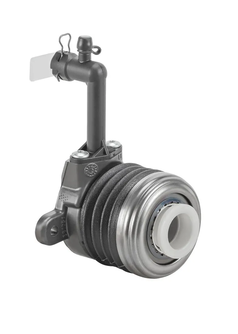 operator-centralny-sprzegla-804500-val