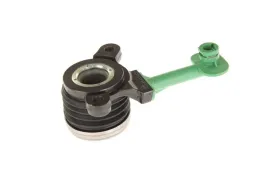 operator-centralny-sprzegla-804510-val