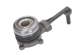 operator-centralny-sprzegla-804521-val