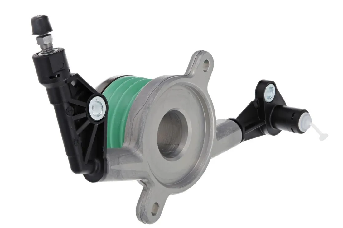 operator-centralny-sprzegla-804528-val