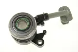 operator-centralny-sprzegla-804527-val