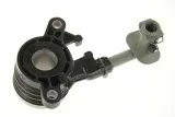 operator-centralny-sprzegla-804527-val-stan-nowy