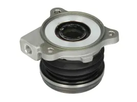 operator-centralny-sprzegla-804513-val