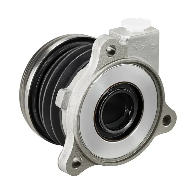 operator-centralny-sprzegla-804513-val-producent-czesci-valeo