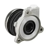 operator-centralny-sprzegla-804513-val-producent-czesci-valeo