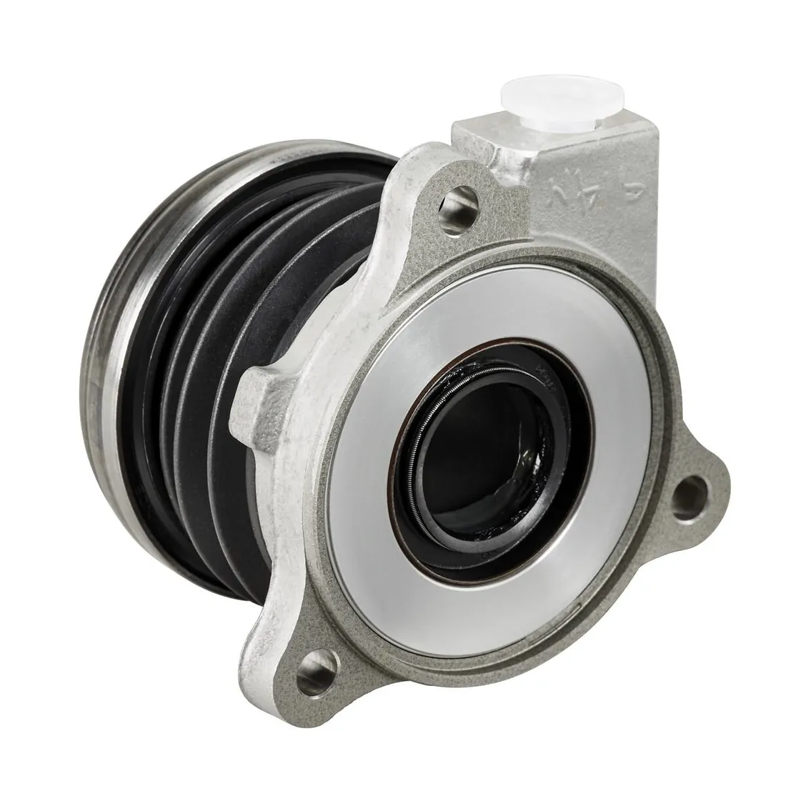 operator-centralny-sprzegla-804513-val