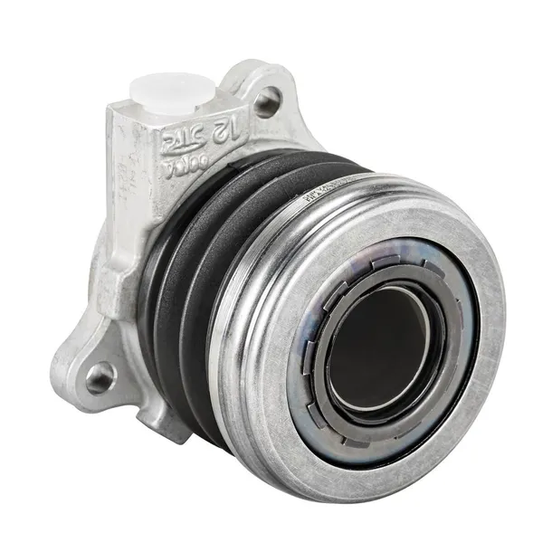 operator-centralny-sprzegla-804513-val-typ-samochodu-samochody-osobowe