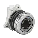 operator-centralny-sprzegla-804513-val-typ-samochodu-samochody-osobowe