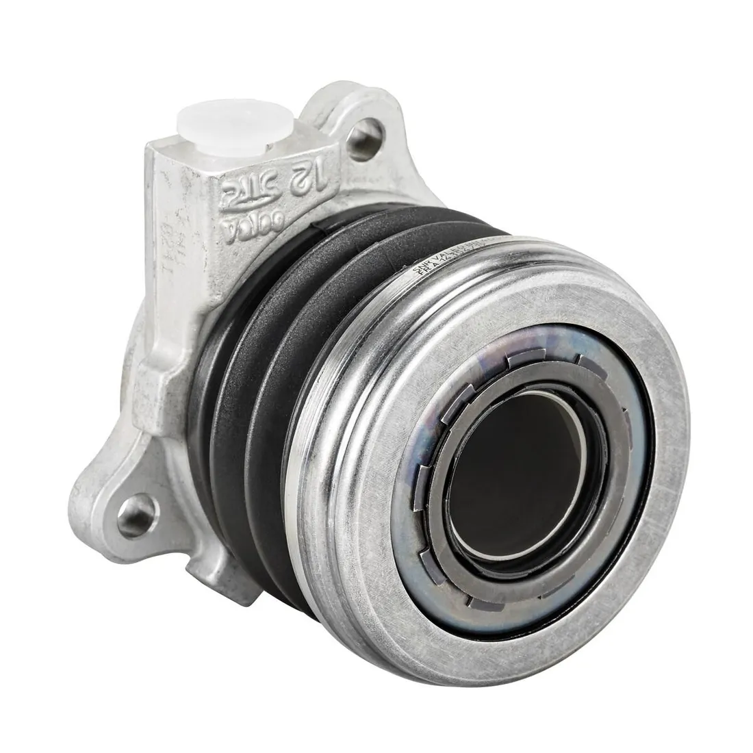 operator-centralny-sprzegla-804513-val