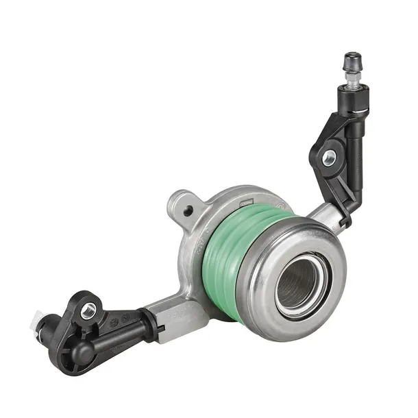 operator-centralny-sprzegla-804541-val-typ-silnika-benzyna-diesel