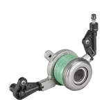 operator-centralny-sprzegla-804541-val-typ-silnika-benzyna-diesel