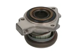 operator-centralny-sprzegla-804538-val