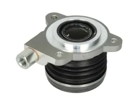 operator-centralny-sprzegla-804554-val