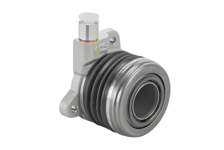 operator-centralny-sprzegla-804554-val-typ-samochodu-samochody-osobowe