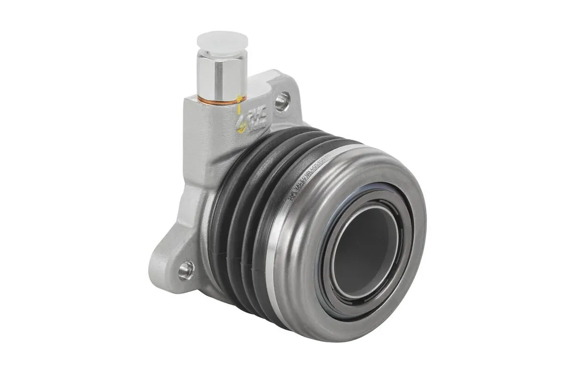 operator-centralny-sprzegla-804554-val