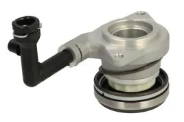 lozysko-oporowe-sprzegla-804563-val