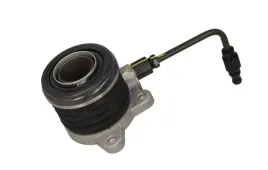 operator-centralny-sprzegla-804561-val