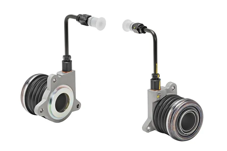 operator-centralny-sprzegla-804561-val-typ-silnika-benzyna-diesel