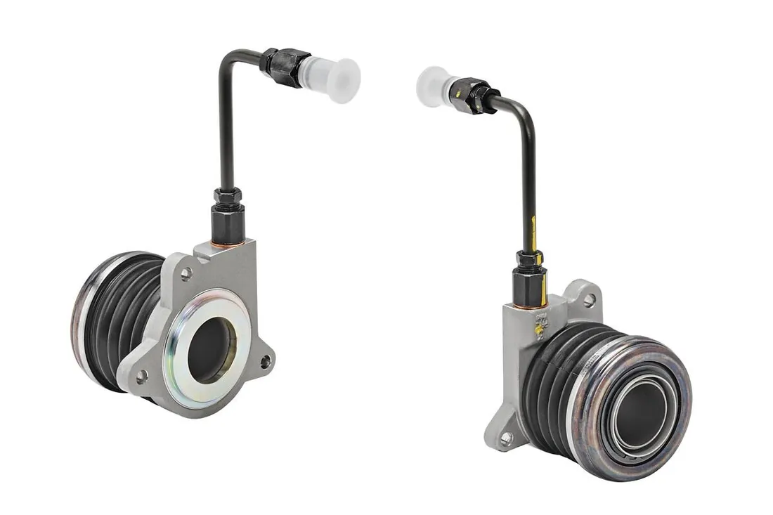 operator-centralny-sprzegla-804561-val