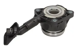 operator-centralny-sprzegla-804573-val