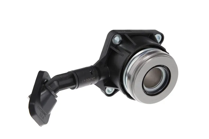 operator-centralny-sprzegla-804573-val-producent-czesci-valeo