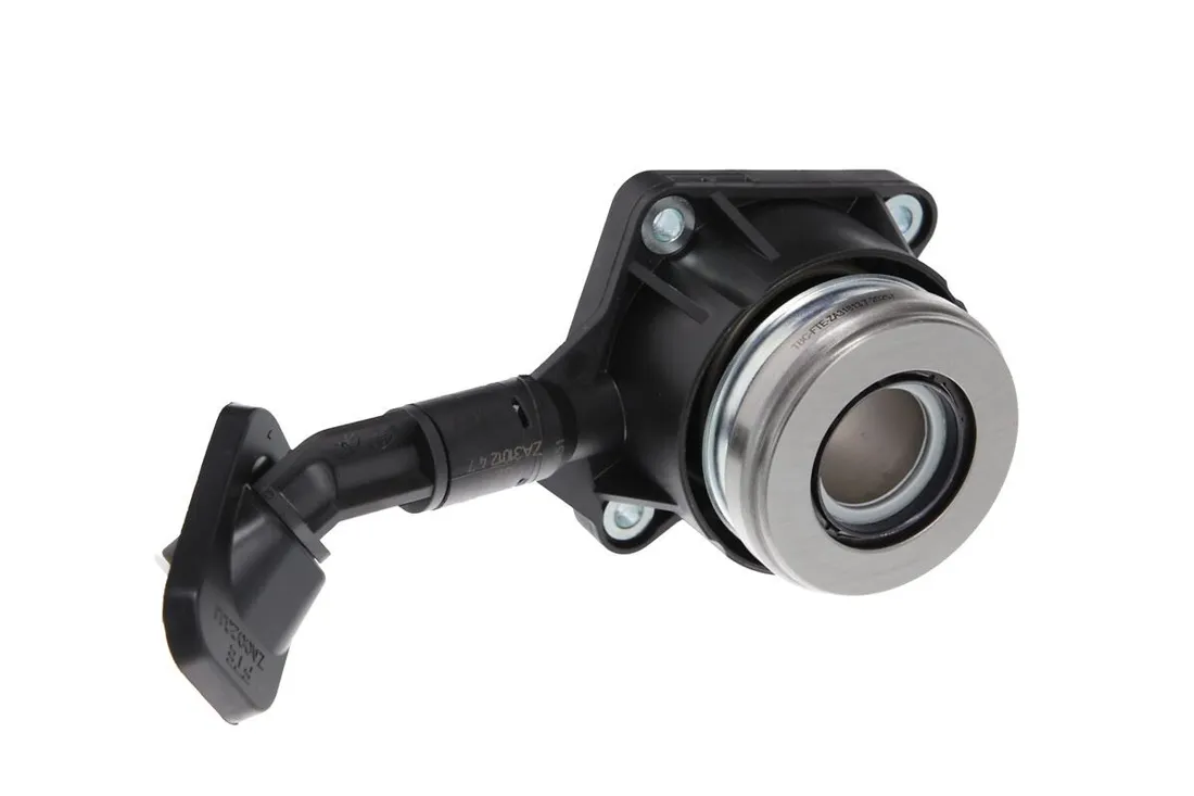 operator-centralny-sprzegla-804573-val