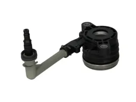 operator-centralny-sprzegla-804570-val