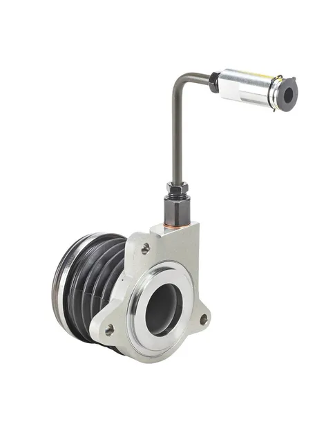 operator-centralny-sprzegla-804560-val-producent-czesci-valeo