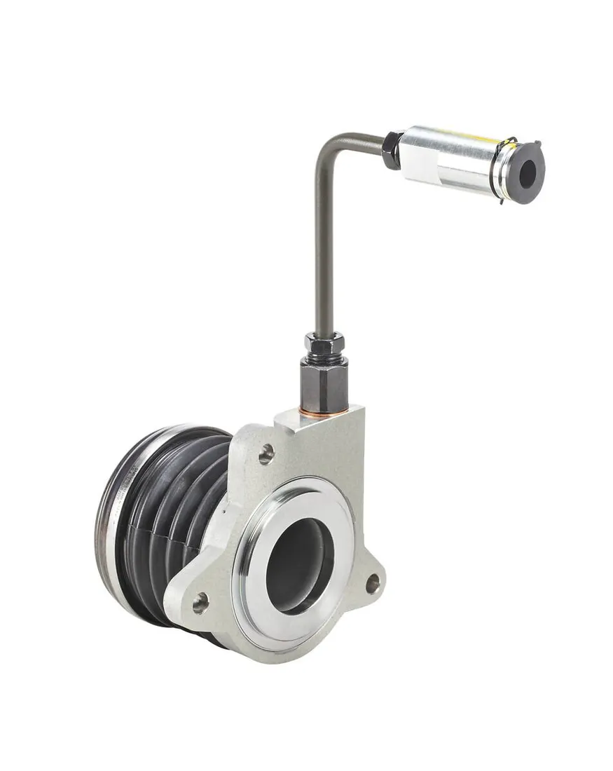 operator-centralny-sprzegla-804560-val