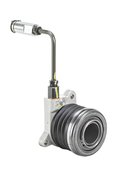 operator-centralny-sprzegla-804560-val-typ-samochodu-samochody-osobowe