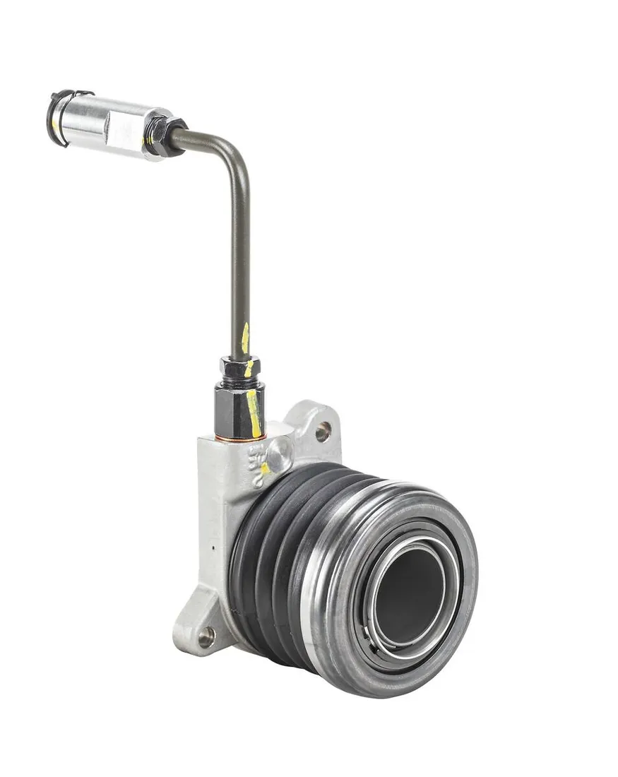 operator-centralny-sprzegla-804560-val