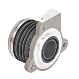 operator-centralny-sprzegla-804579-valeo-stan-nowy