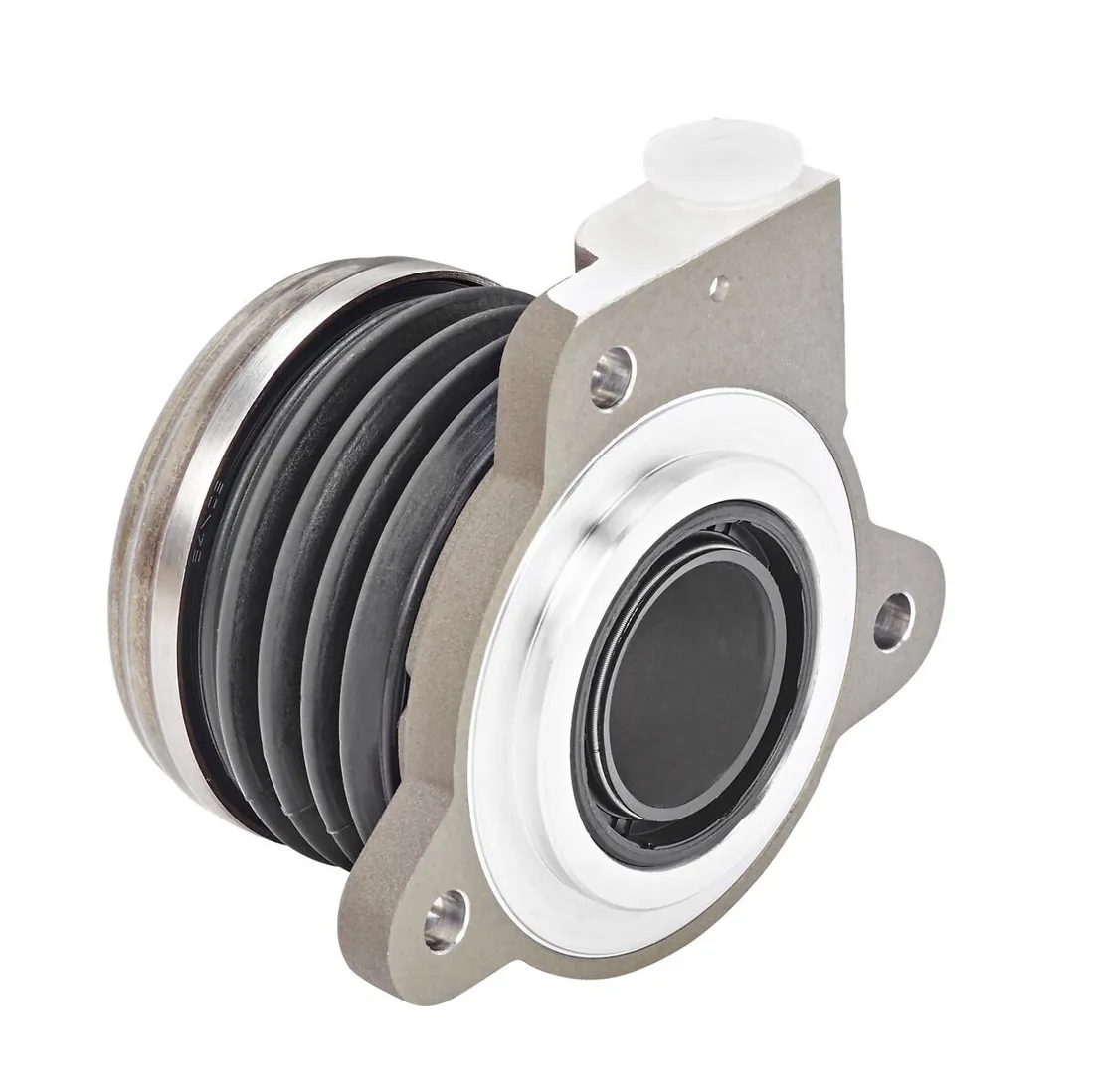 operator-centralny-sprzegla-804579-valeo