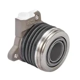 operator-centralny-sprzegla-804579-valeo-typ-silnika-benzyna-diesel