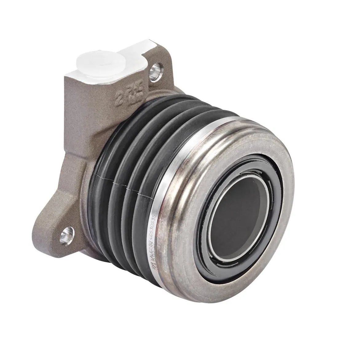 operator-centralny-sprzegla-804579-valeo