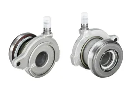 operator-centralny-sprzegla-804575-val