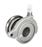 operator-centralny-sprzegla-804575-val-stan-nowy