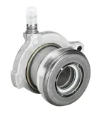 operator-centralny-sprzegla-804575-val-typ-silnika-benzyna-diesel